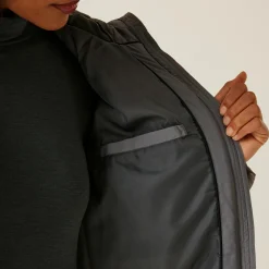 Regatta Veste parka isolée Fritha III pour femme |<Femme Parkas|Vestes Chaudes