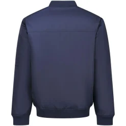 Regatta Veste pilote pour hommes |<Homme Vestes & Manteaux|Vestes