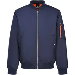 Regatta Veste pilote pour hommes |<Homme Vestes & Manteaux|Vestes