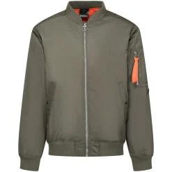 Regatta Veste pilote pour hommes |<Homme Vestes & Manteaux|Vestes