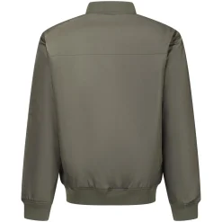 Regatta Veste pilote pour hommes |<Homme Vestes & Manteaux|Vestes