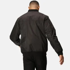 Regatta Veste pilote pour hommes |<Homme Vestes & Manteaux|Vestes