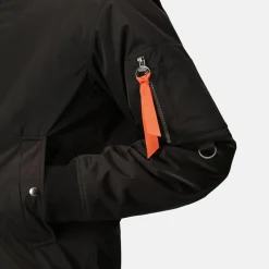 Regatta Veste pilote pour hommes |<Homme Vestes & Manteaux|Vestes