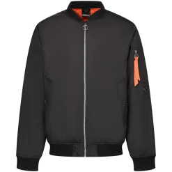 Regatta Veste pilote pour hommes |<Homme Vestes & Manteaux|Vestes
