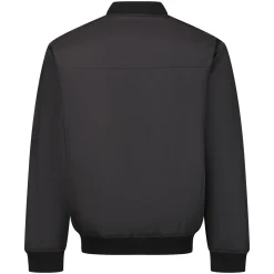 Regatta Veste pilote pour hommes |<Homme Vestes & Manteaux|Vestes