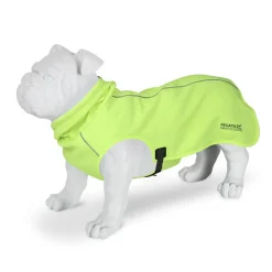 Regatta Veste pour chien softshell |< Manteaux Pour Chiens