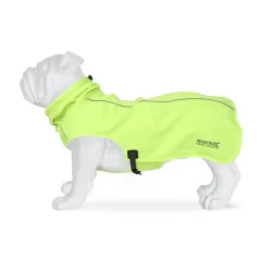 Regatta Veste pour chien softshell |< Manteaux Pour Chiens