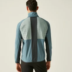 Regatta Veste Pro Hybrid II pour homme |<Homme Vestes Hybrides