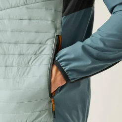 Regatta Veste Pro Hybrid II pour homme |<Homme Vestes Hybrides