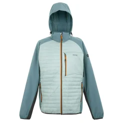 Regatta Veste Pro Hybrid II pour homme |<Homme Vestes Hybrides