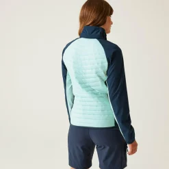 Regatta Veste Pro Hybrid II pour femme |<Homme Vestes Hybrides|Vestes Légères