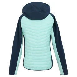 Regatta Veste Pro Hybrid II pour femme |<Homme Vestes Hybrides|Vestes Légères