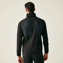 Regatta Veste Pro Hybrid II pour homme |<Homme Vestes Hybrides