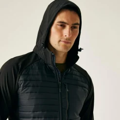 Regatta Veste Pro Hybrid II pour homme |<Homme Vestes Hybrides