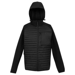 Regatta Veste Pro Hybrid II pour homme |<Homme Vestes Hybrides