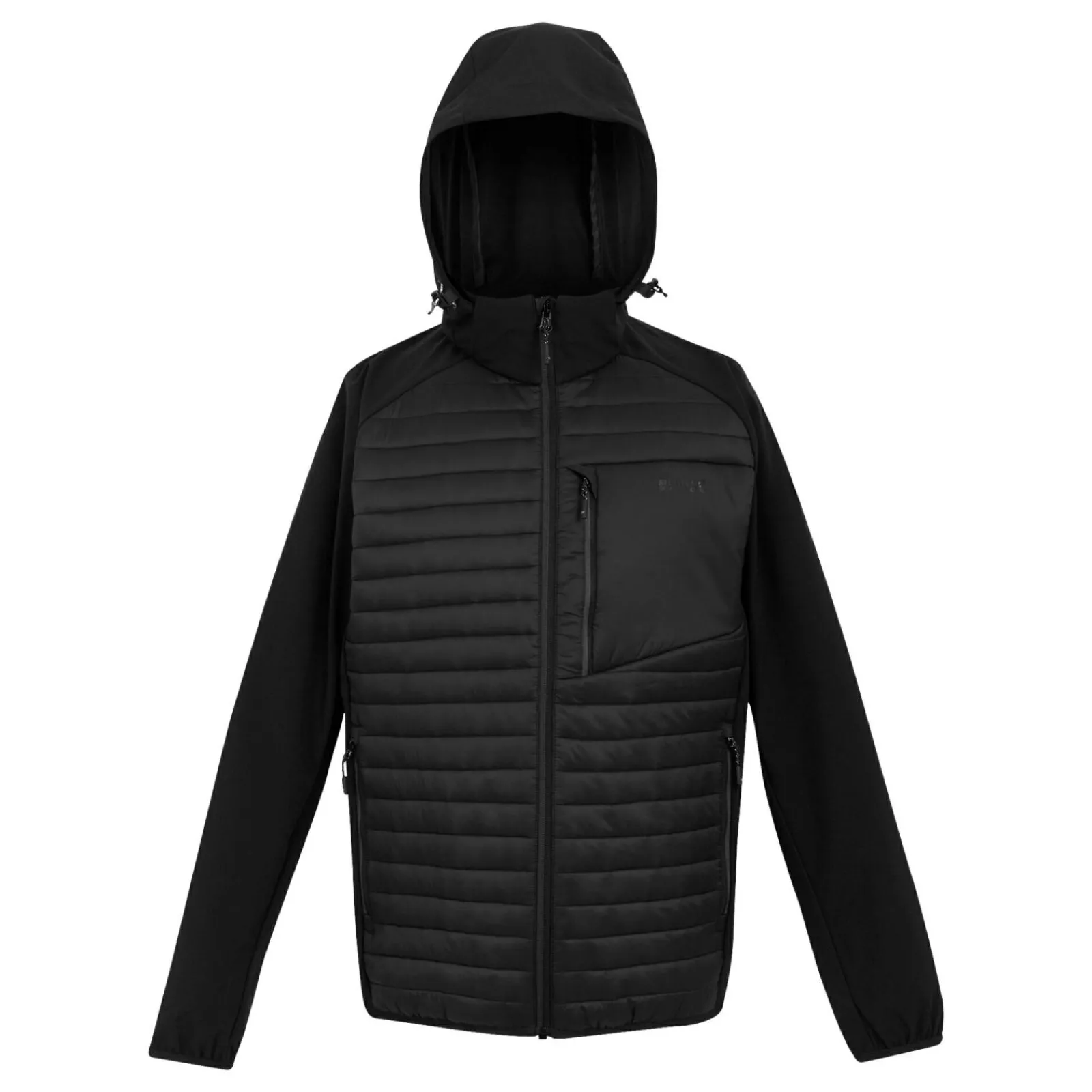 Regatta Veste Pro Hybrid II pour homme |<Homme Vestes Hybrides