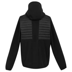 Regatta Veste Pro Hybrid II pour homme |<Homme Vestes Hybrides