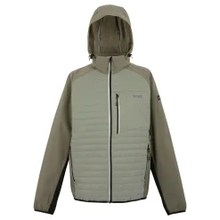 Regatta Veste Pro Hybrid II pour homme |<Homme Vestes Hybrides