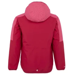 Regatta Veste réfléchissante Volcanics VIII pour enfant |<Enfant Vestes Imperméables