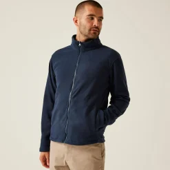 Regatta Veste Softshell 4 en 1 Homme ERASMUS |<Homme Vestes 3 En 1