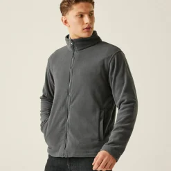 Regatta Veste Softshell 4 en 1 Homme ERASMUS |<Homme Vestes 3 En 1