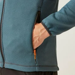 Regatta Veste softshell Aldean pour homme |<Homme Vestes Softshell