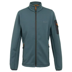 Regatta Veste softshell Aldean pour homme |<Homme Vestes Softshell