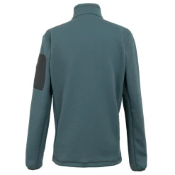 Regatta Veste softshell Aldean pour homme |<Homme Vestes Softshell