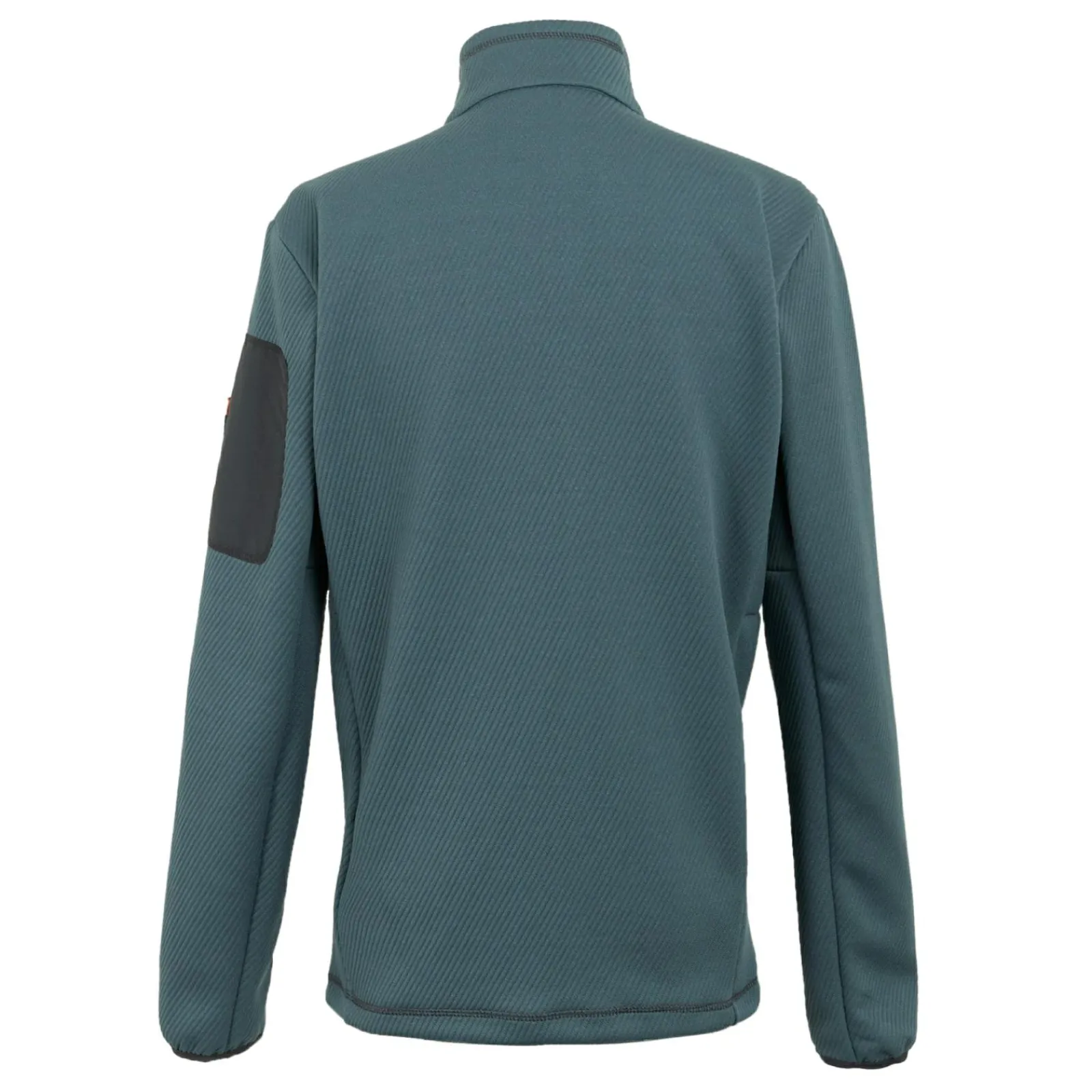 Regatta Veste softshell Aldean pour homme |<Homme Vestes Softshell
