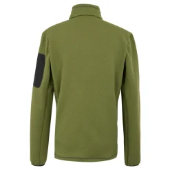 Regatta Veste softshell Aldean pour homme |<Homme Vestes Softshell