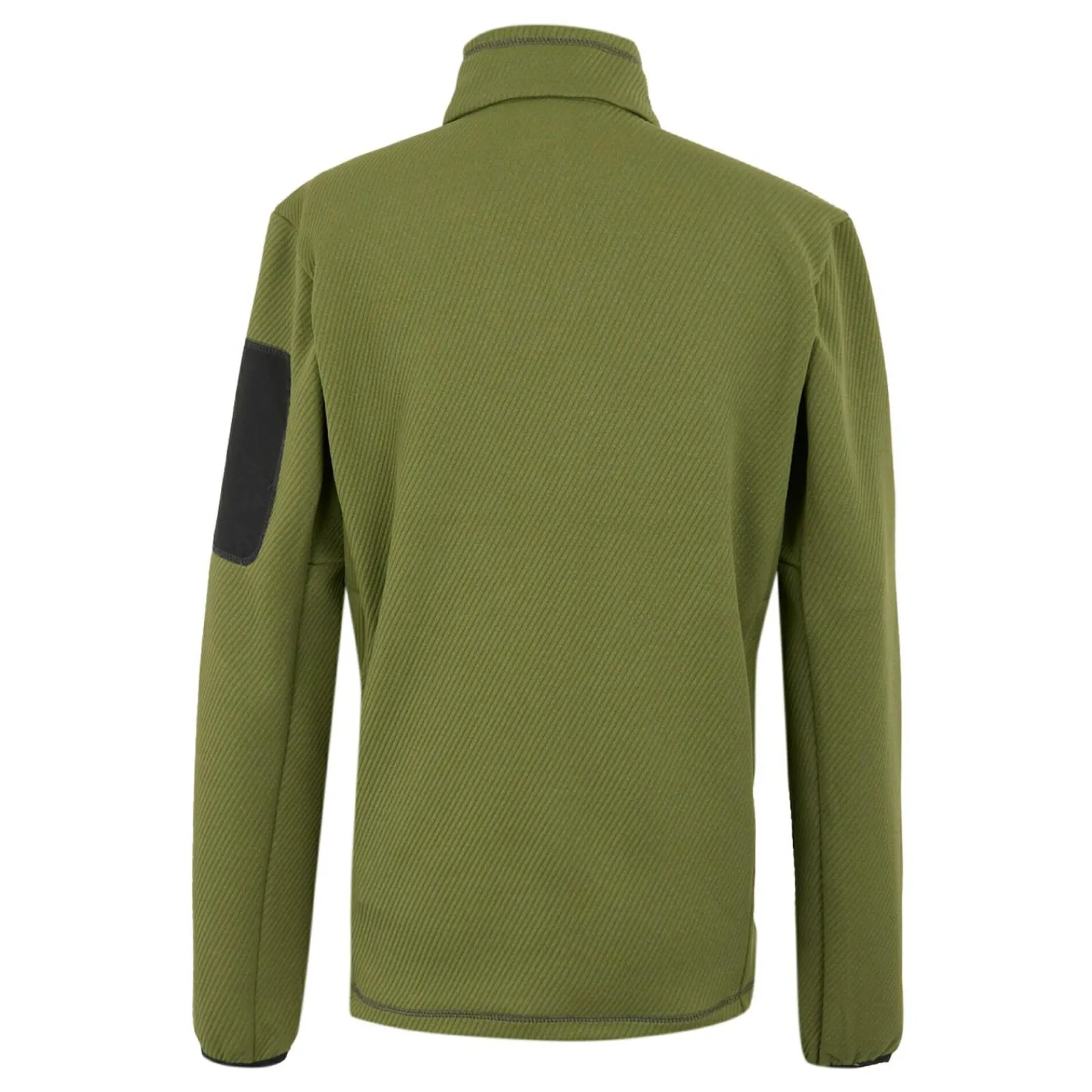 Regatta Veste softshell Aldean pour homme |<Homme Vestes Softshell