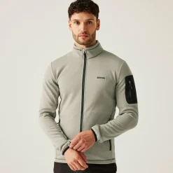 Regatta Veste softshell Aldean pour homme |<Homme Vestes Softshell
