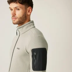 Regatta Veste softshell Aldean pour homme |<Homme Vestes Softshell