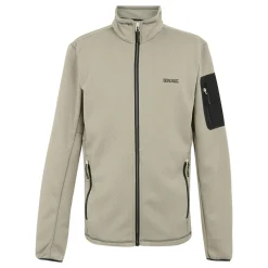 Regatta Veste softshell Aldean pour homme |<Homme Vestes Softshell