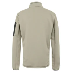Regatta Veste softshell Aldean pour homme |<Homme Vestes Softshell