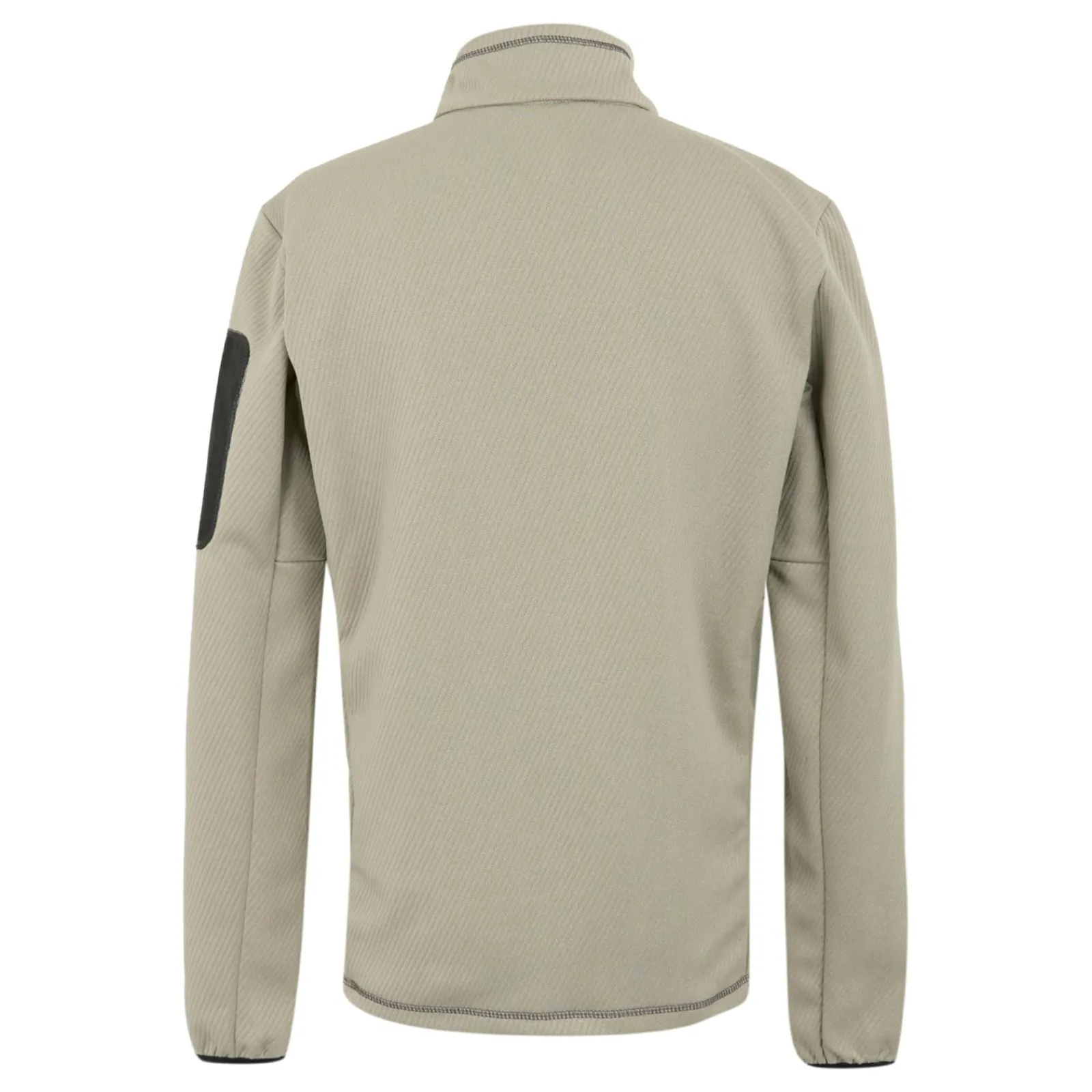 Regatta Veste softshell Aldean pour homme |<Homme Vestes Softshell