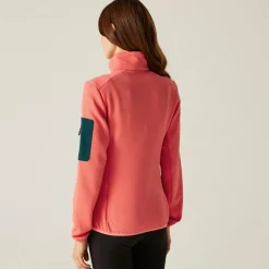 Regatta Veste softshell Aldean pour femme |<Femme Vestes Softshell
