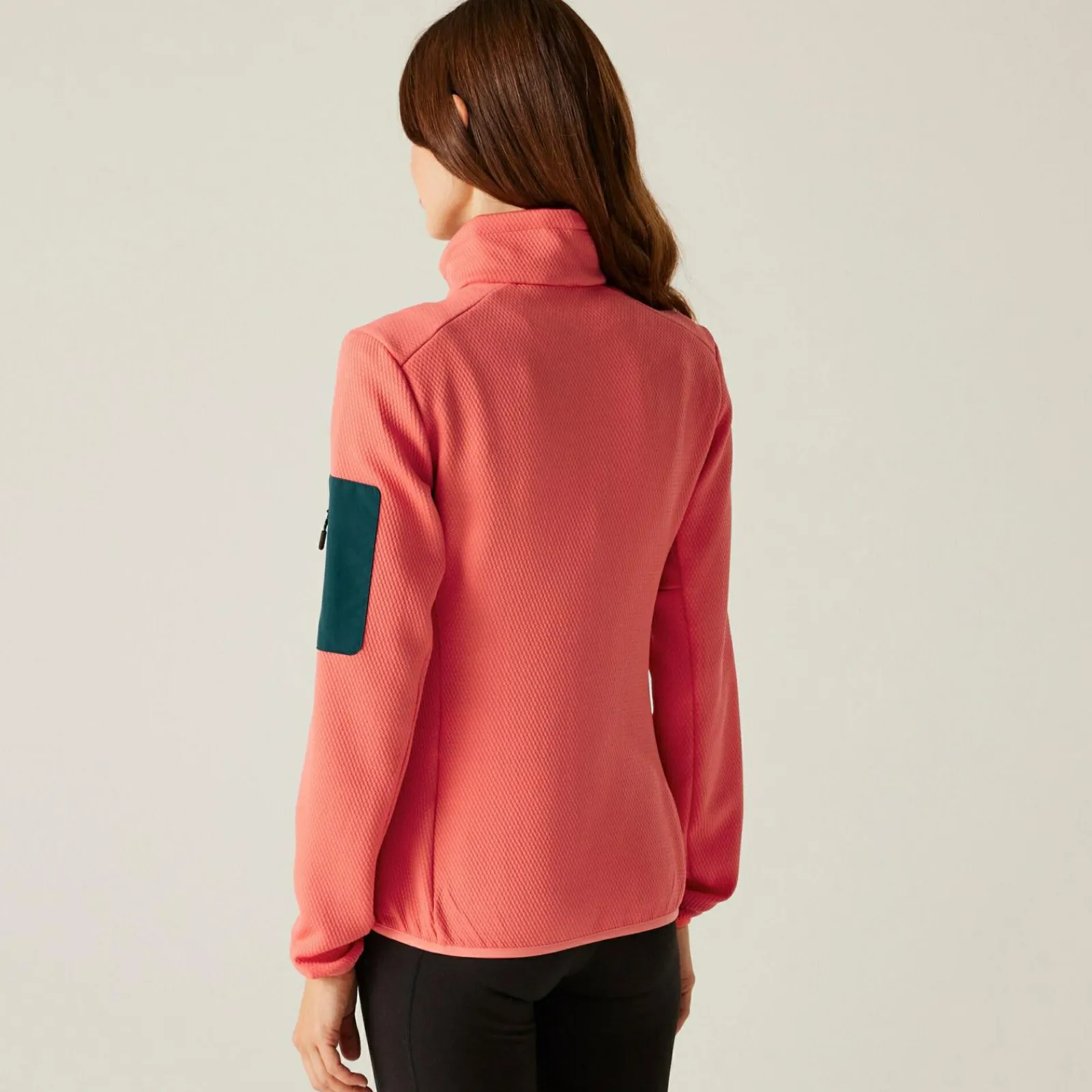 Regatta Veste softshell Aldean pour femme |<Femme Vestes Softshell
