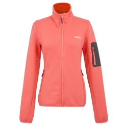 Regatta Veste softshell Aldean pour femme |<Femme Vestes Softshell