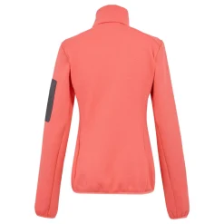 Regatta Veste softshell Aldean pour femme |<Femme Vestes Softshell