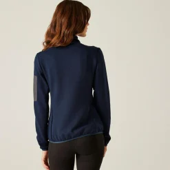 Regatta Veste softshell Aldean pour femme |<Femme Vestes Softshell