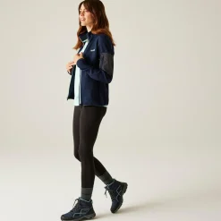Regatta Veste softshell Aldean pour femme |<Femme Vestes Softshell
