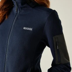 Regatta Veste softshell Aldean pour femme |<Femme Vestes Softshell