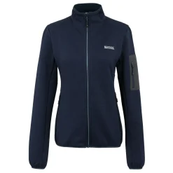 Regatta Veste softshell Aldean pour femme |<Femme Vestes Softshell