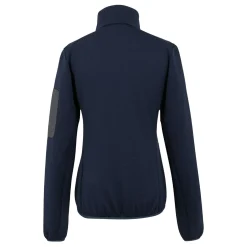 Regatta Veste softshell Aldean pour femme |<Femme Vestes Softshell