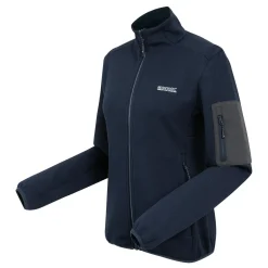 Regatta Veste softshell Aldean pour femme |<Femme Vestes Softshell