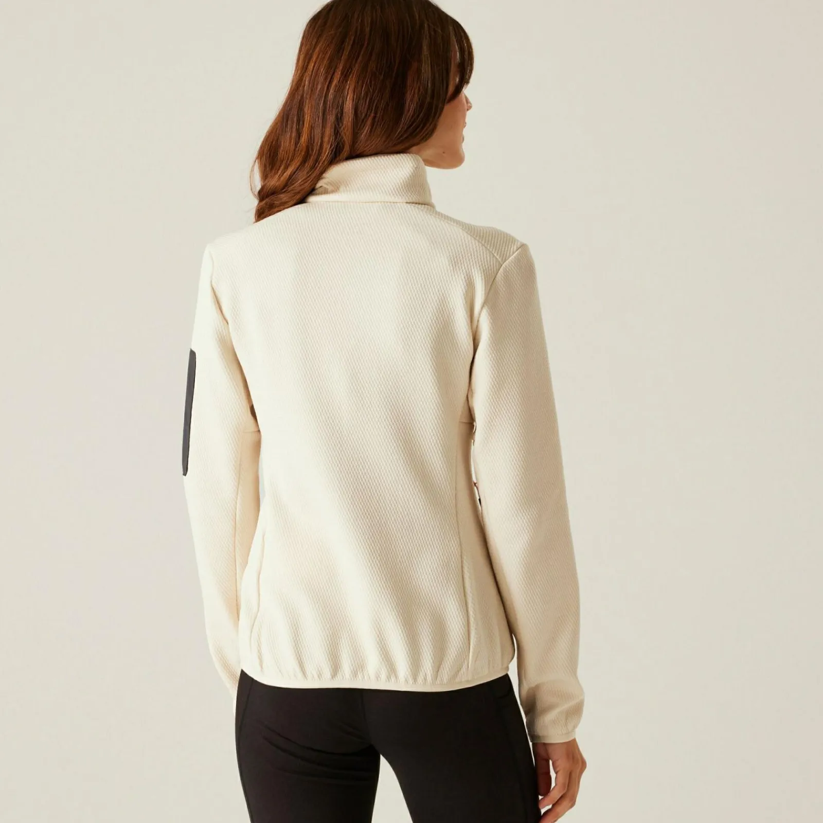Regatta Veste softshell Aldean pour femme |<Femme Vestes Softshell
