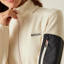 Regatta Veste softshell Aldean pour femme |<Femme Vestes Softshell