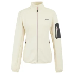 Regatta Veste softshell Aldean pour femme |<Femme Vestes Softshell