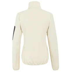 Regatta Veste softshell Aldean pour femme |<Femme Vestes Softshell